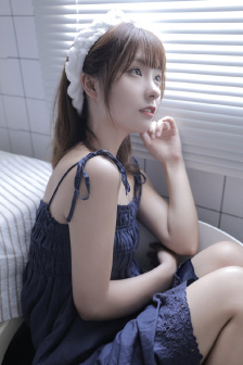 破晓电视剧